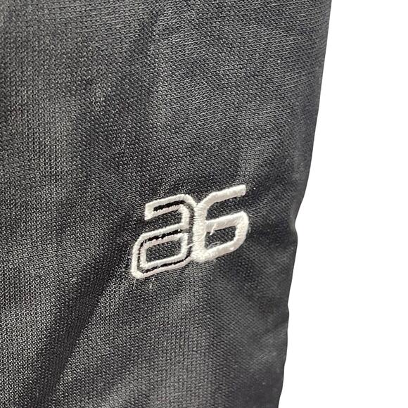 Arctix Snow Pants Womens 2X 20W 22W Black Insulated Snowboard Ski - Picture 8 of 15